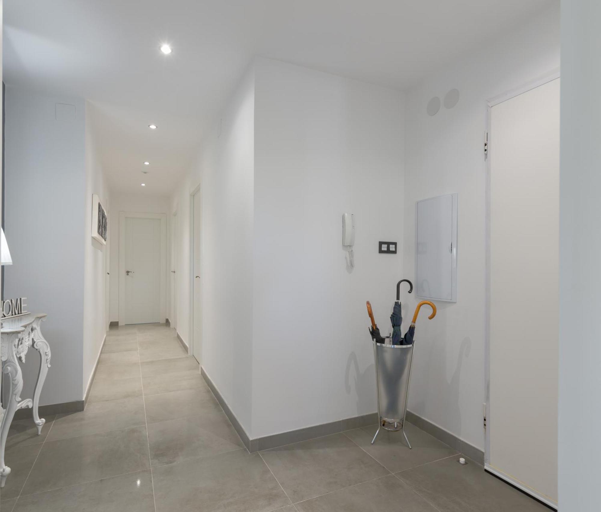 Villa Granada Garden Deluxe モナチル エクステリア 写真